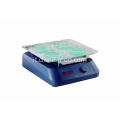 SK-O180-S LED Digital ORBITAL SHAKER agitatore digitale lineare